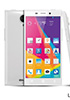 Blu Life Pure XL with Snapdragon 800 and FullHD display announced