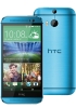 Blue HTC One (M8) goes up for pre-order in the United Kingdom 