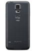 Samsung Galaxy S5 Developer Edition now available on Verizon