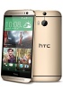 Amber Gold HTC One (M8) is only $99 today
