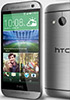 HTC One mini 2 announced with 13MP camera
