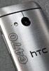 First HTC One mini 2 pricing info is in: €470 in Europe