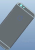 Supposed 4.7” iPhone 6 renders found online
