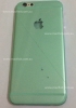 Alleged shell from the upcoming iPhone 6 gets leaked