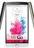 LG G3 European pricing detailed, starts at €549 for 16GB