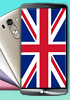 UK pre-orders for LG G3 now open at £500 / €615