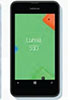 Nokia Lumia 530 image leaks, confirms 4.3