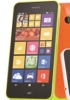 Nokia Lumia 638 quietly goes up for pre-order China