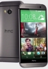 HTC One mini 2 press photo leak shows three different colors