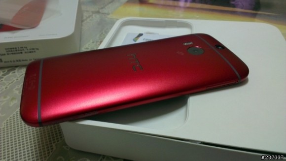 infinix hot 20 play specs