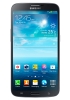 Samsung SM-G750 Galaxy Mega 2 to have a 6-inch display
