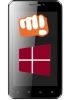 Micromax's upcoming WP 8.1 phone detailed