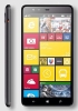 ZTE Nubia W5 with Windows Phone 8.1 leaks out