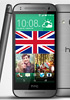 EE and Three UK to carry the HTC One mini 2 [UPDATED]