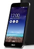Asus PadFone X hits AT&T on June 6, $199 on contract