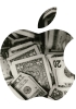 Samsung to pay Apple $119 million for patent infringement