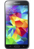 Virgin Mobile and Boost now sell Samsung Galaxy S5