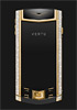  Vertu Signature Touch with flagship specs incoming