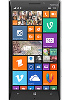 Windows Phone 8.1 to drop on June 24