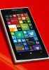 Windows Phone 8.1 first update ready, improves battery life