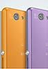 Sony Xperia A2 SO-04F is official on Japanese NTT DoCoMo