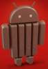 T-Mobile releases Android 4.4.3 update for Nexus 4, 5 and 7