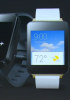 Android Wear features detailed at Google I/O
