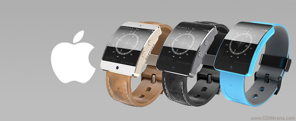 Iwatch series best sale 3 gsmarena