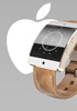 Apple's iWatch sales to start in October, reach 5M a month