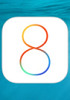 Apple released and quickly pulled out iOS 8.0.1 firmware update