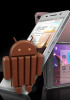Huawei now seeding Android 4.4 KitKat to Ascend P6