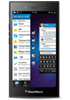 BlackBerry Z3 coming soon to Singapore