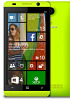 Blu, Prestigio and Yezz showcase Windows Phone handsets