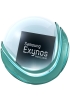 Exynos 5433 gets benchmarked, fares better than Snapdragon 805