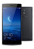 Oppo Find 7 goes on preorder, ships in early July