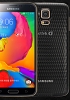 Samsung Galaxy S5 LTE-A gets new back panel and benchmarks