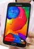 Samsung announces Galaxy S5 LTE-A with a QHD screen