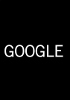 Google to showcase a new version of Android at I/O