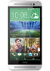 HTC One (E8) reaches 50,000 sales in 15 minutes