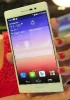 Huawei Ascend P7 breaks 1 million sales mark