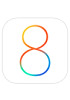 Apple seeds iOS 8 beta 2 to developers