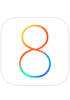 iOS 8 is official - the mobile OS next major release