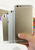 4.7 and 5.5-inch iPhone dummies showcased in extensive video