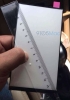 5.5-inch iPhone 6 display component images leak
