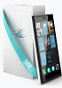 Jolla slashes €50 off the price of Jolla, now costs €349