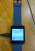 LG G Watch gets pictured again in the wild