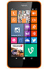 Nokia Lumia 635 available for pre-order in the UK