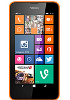 Nab a Nokia 4G Lumia 635 for $189