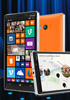 Nokia Lumia 930 to come discounted at O2 Germany