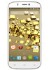 Octa-core Micromax Canvas Gold A300 goes on sale
